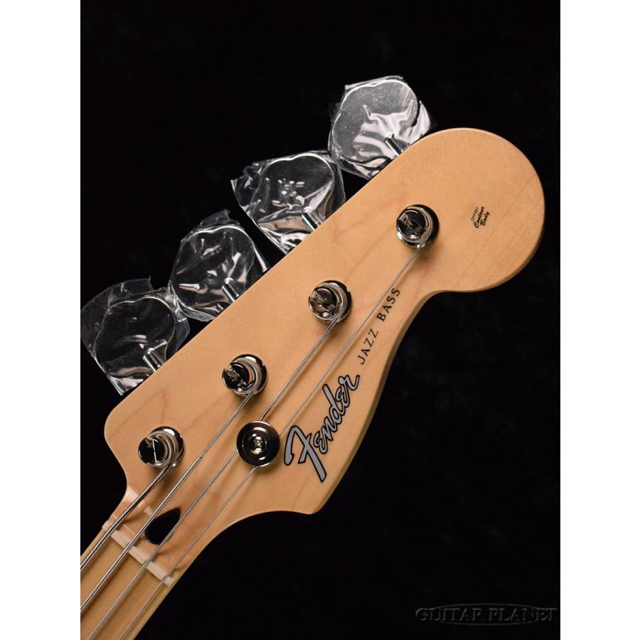 Fender（フェンダー） Fender Made In Japan Hybrid II Jazz Bass