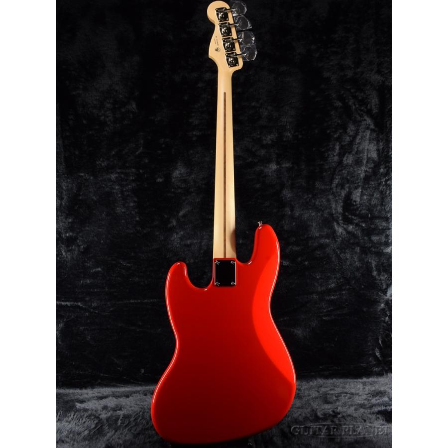Fender ベース ギター SPJ39 guitarplanet_hyb2-jb-mdr-rw