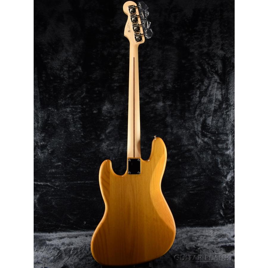 Fender（フェンダー） Fender Made In Japan Hybrid II Jazz Bass