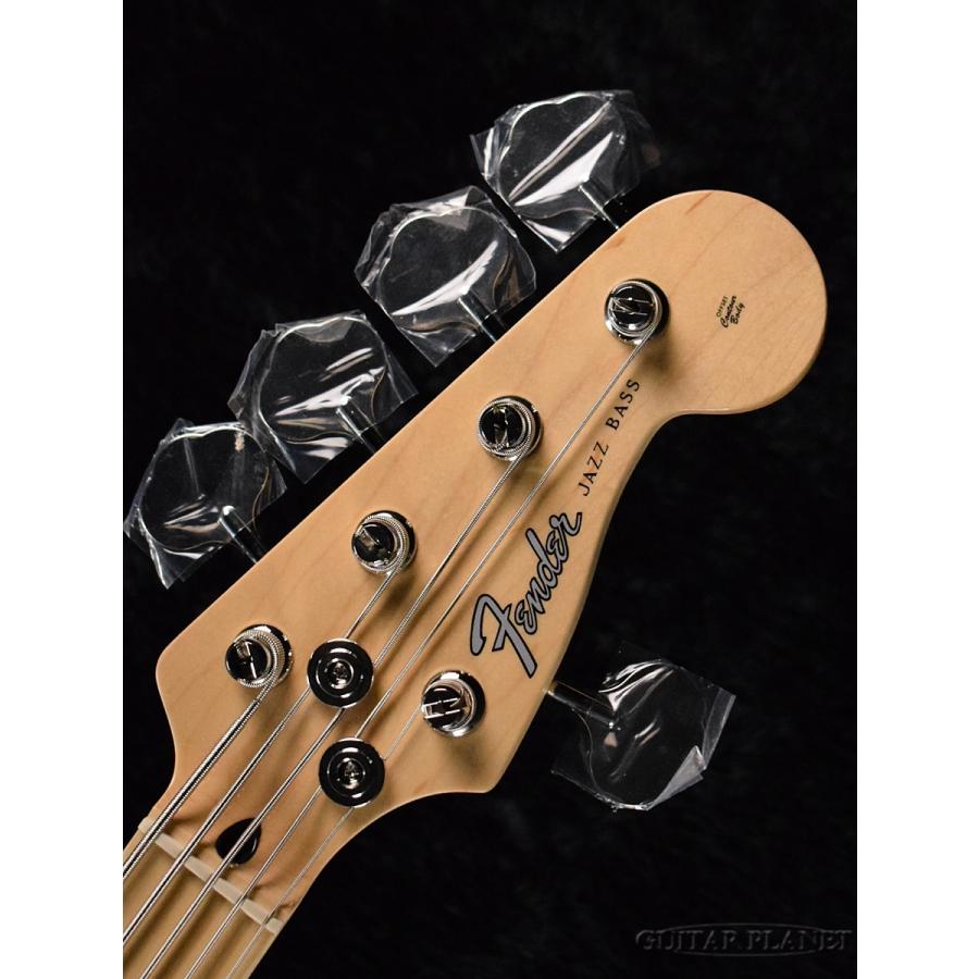 Fender（フェンダー） Fender Made In Japan Hybrid II Jazz Bass V