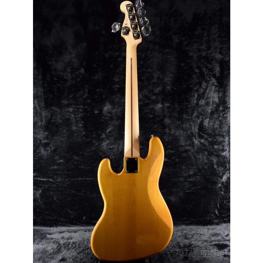 Fender（フェンダー） Fender Made In Japan Hybrid II Jazz Bass V
