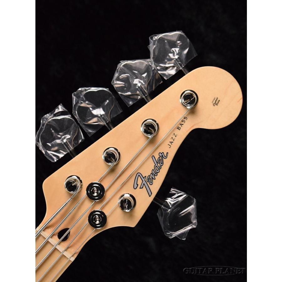 Fender（フェンダー） Fender Made In Japan Hybrid II Jazz Bass V