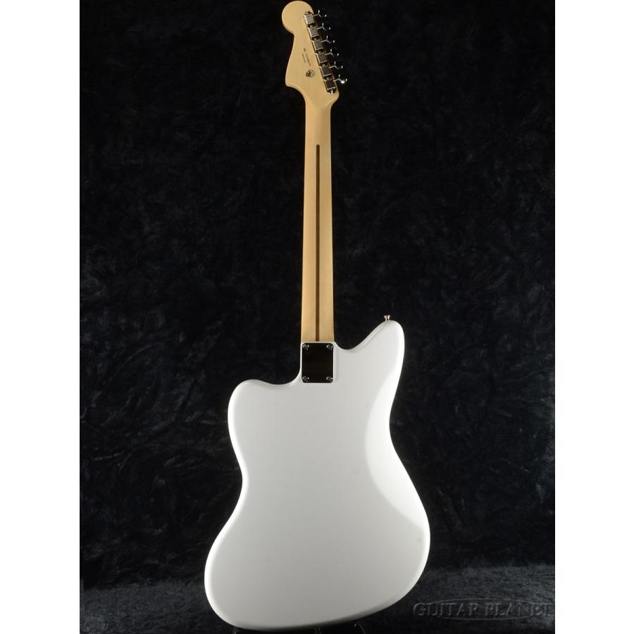 Fender（フェンダー） Fender Made In Japan Hybrid II Jazzmaster