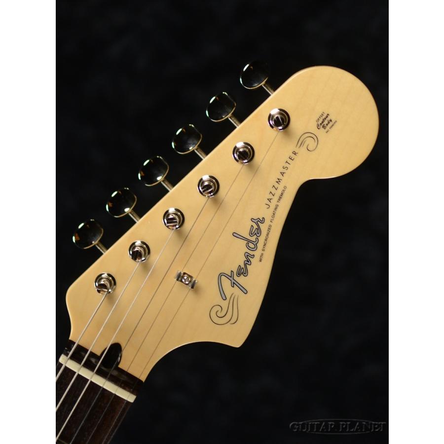Fender（フェンダー） Fender Made In Japan Hybrid II Jazzmaster