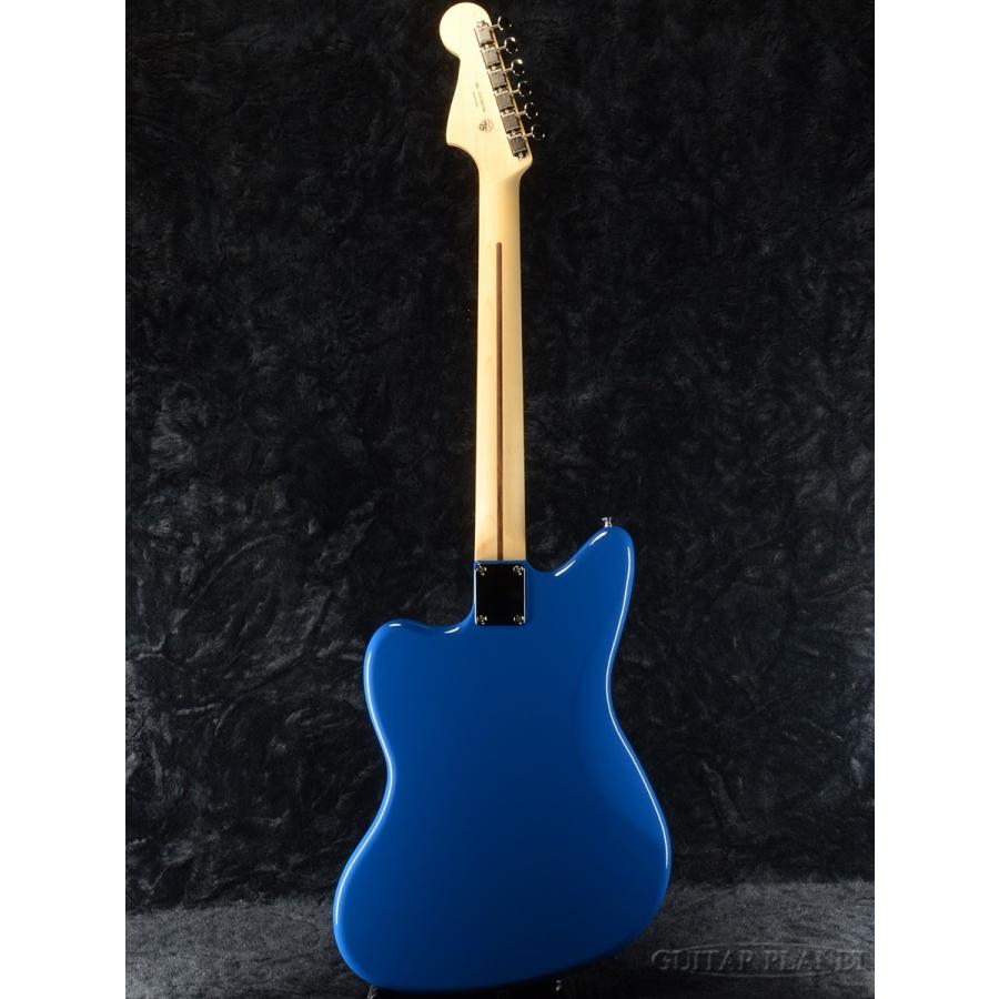 Fender（フェンダー） Fender Made In Japan Hybrid II Jazzmaster