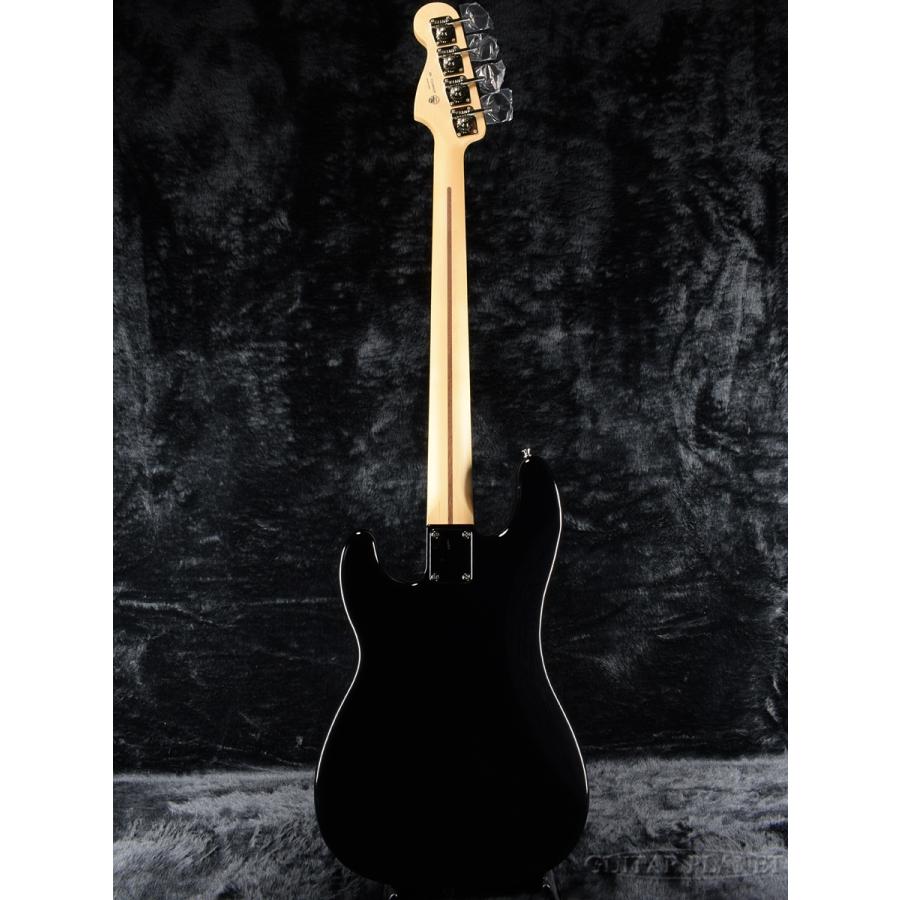 美品Fender Japan ベースギターPB-43. BLK custom Fender Japan PB-43 / 3TS / 2002～2004年製 【鹿児島店】（中古/送料