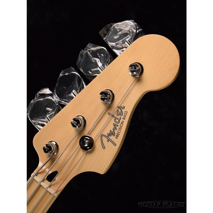 Fender（フェンダー） Fender Made In Japan Hybrid II Precision Bass