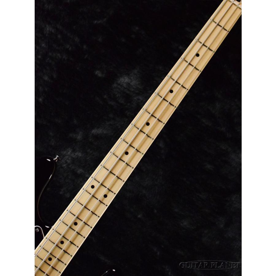 Fender（フェンダー） Fender Made In Japan Hybrid II Precision Bass