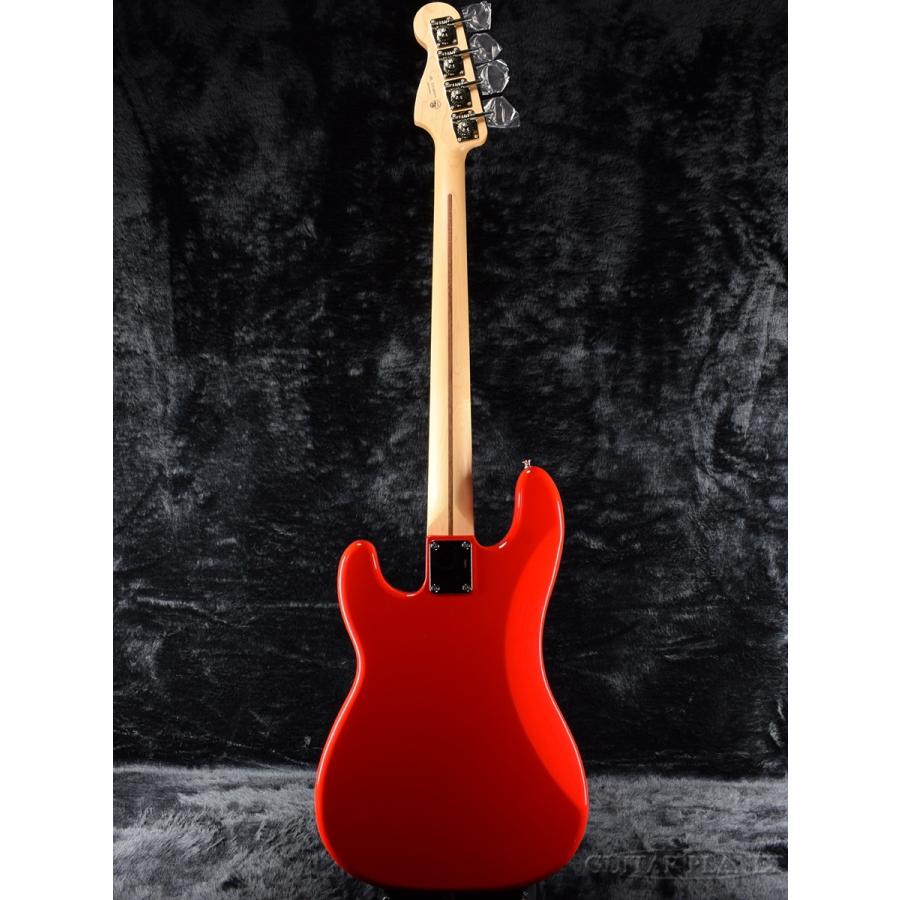 Fender（フェンダー） Fender Made In Japan Hybrid II Precision Bass