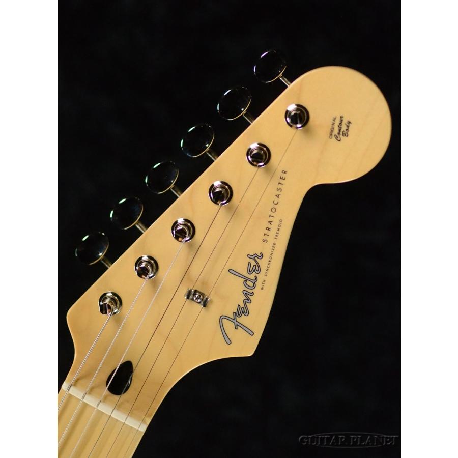 Fender（フェンダー） Fender Made In Japan Hybrid II Stratocaster