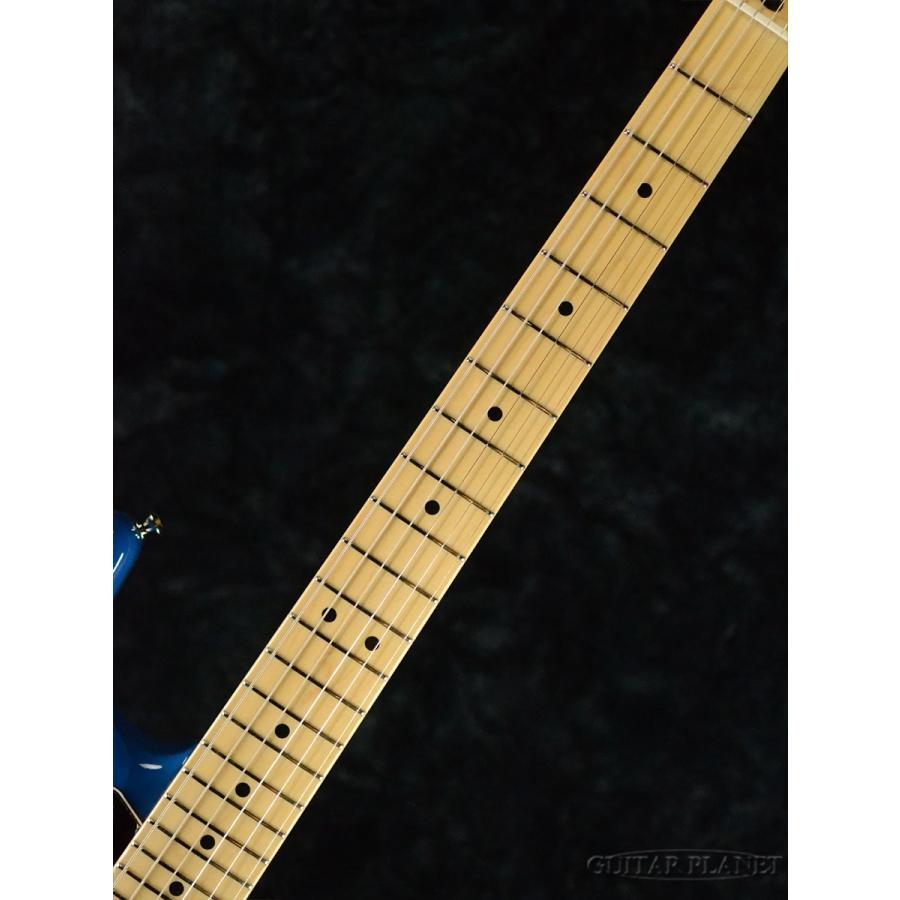Fender（フェンダー） Fender Made In Japan Hybrid II Stratocaster