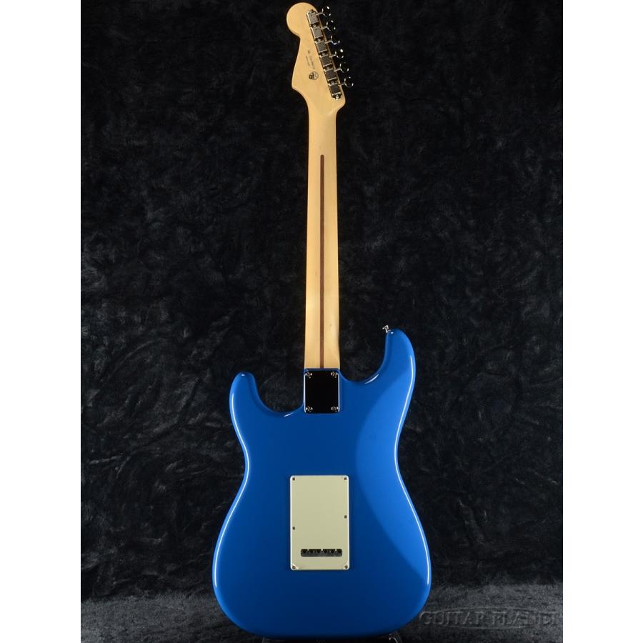 Fender（フェンダー） Fender Made In Japan Hybrid II Stratocaster