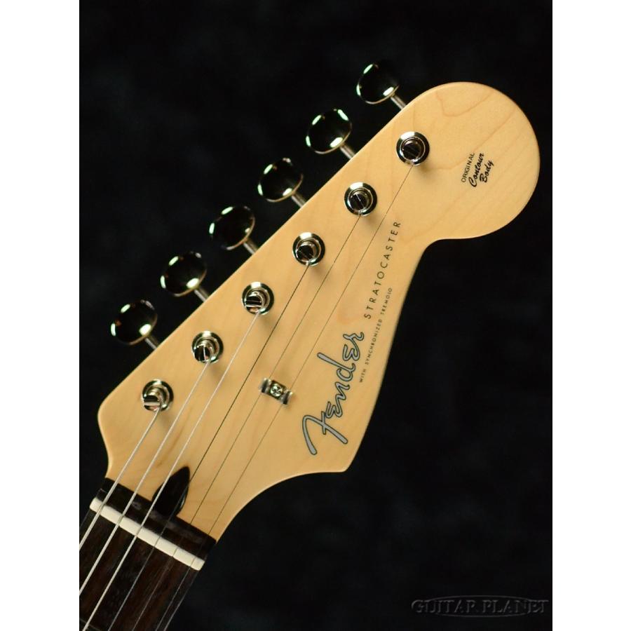 Fender（フェンダー） Fender Made In Japan Hybrid II Stratocaster