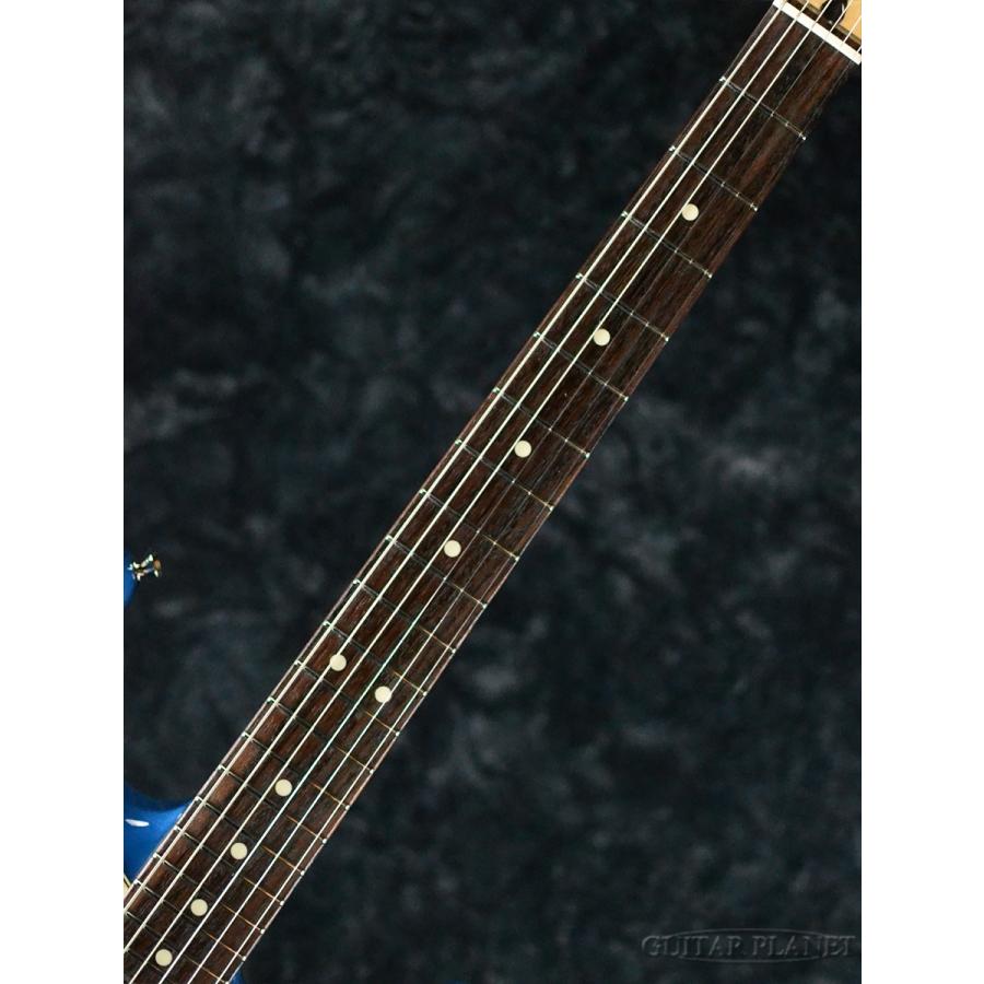 Fender（フェンダー） Fender Made In Japan Hybrid II Stratocaster