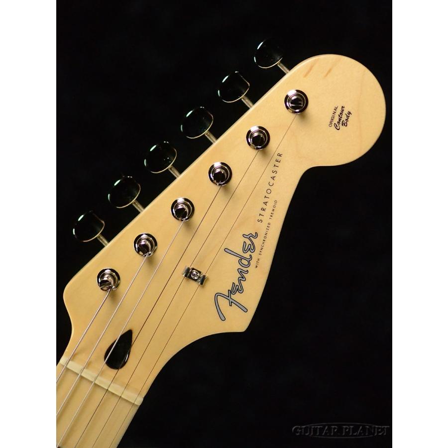 Fender（フェンダー） Fender Made In Japan Hybrid II Stratocaster