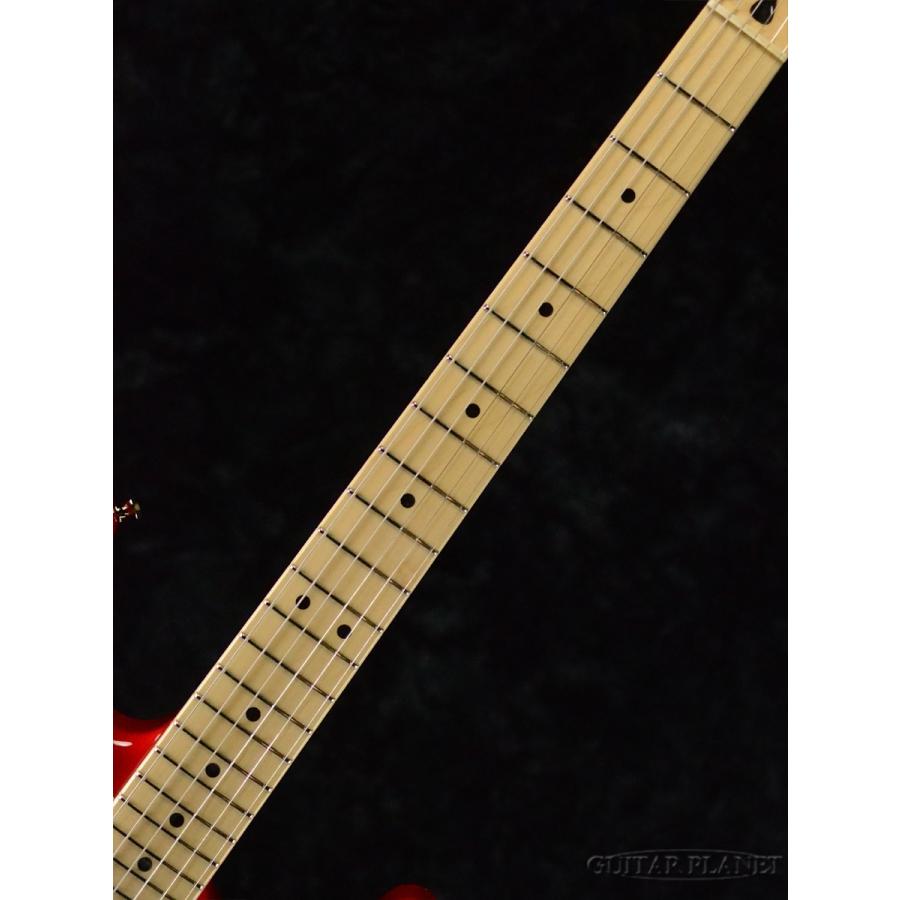 Fender（フェンダー） Fender Made In Japan Hybrid II Stratocaster