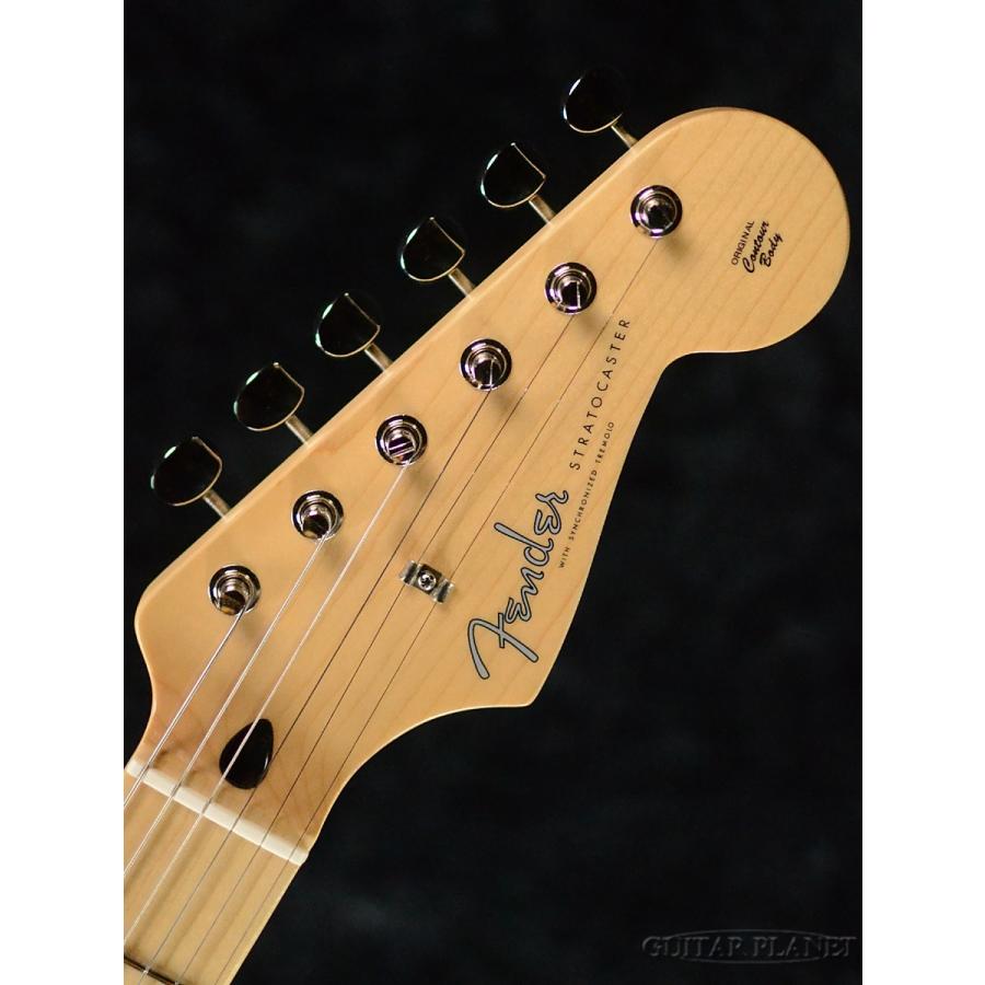 Fender（フェンダー） Fender Made In Japan Hybrid II Stratocaster