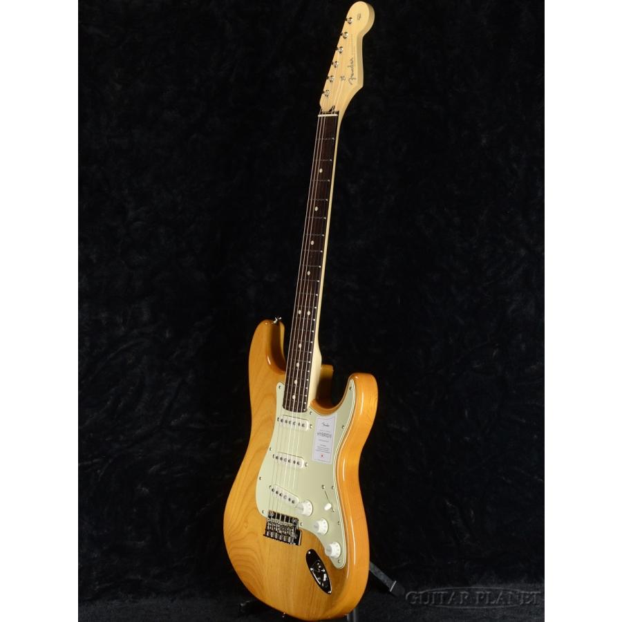 Fender（フェンダー） Fender Made In Japan Hybrid II Stratocaster