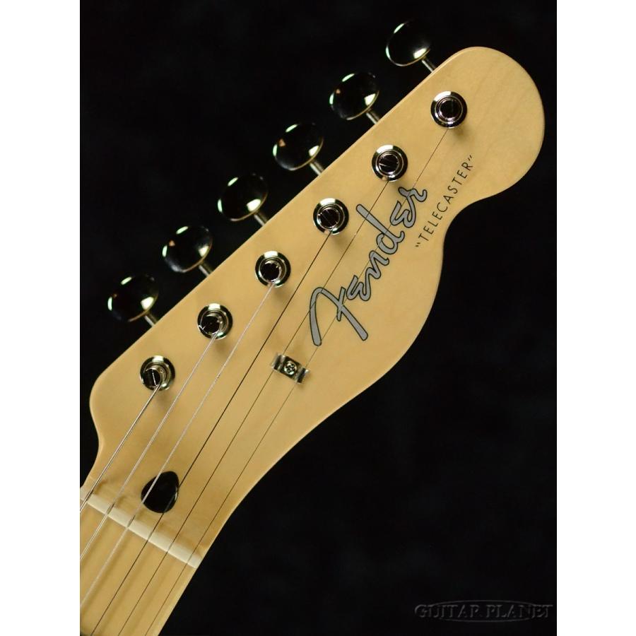Fender（フェンダー） Fender Made In Japan Hybrid II Telecaster