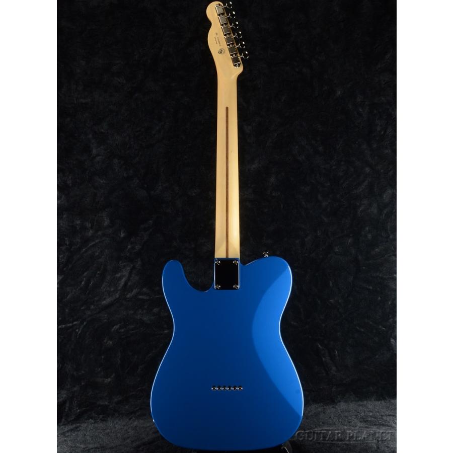 Fender（フェンダー） Fender Made In Japan Hybrid II Telecaster