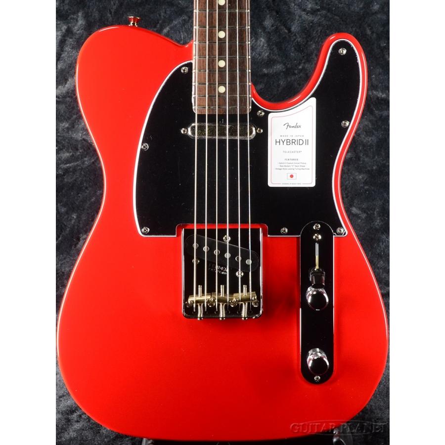 Fender Japan テレキャスター エレキギター Fender（フェンダー） Fender Made in Japan Junior Collection