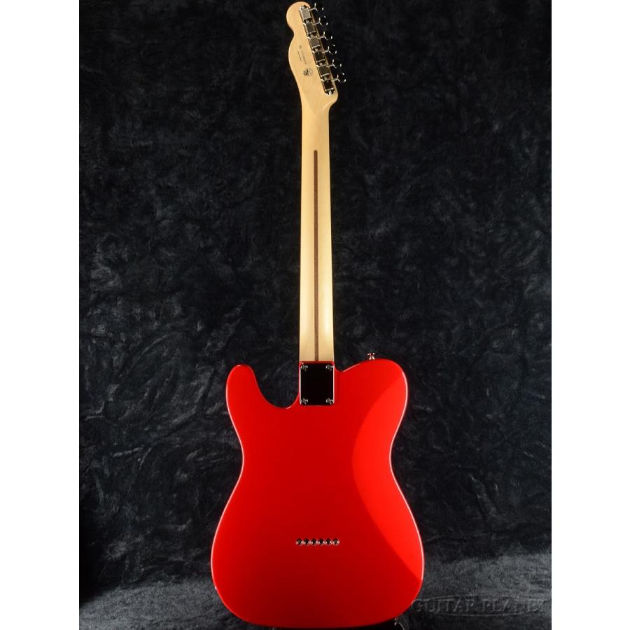 Fender（フェンダー） Fender Made In Japan Hybrid II Telecaster