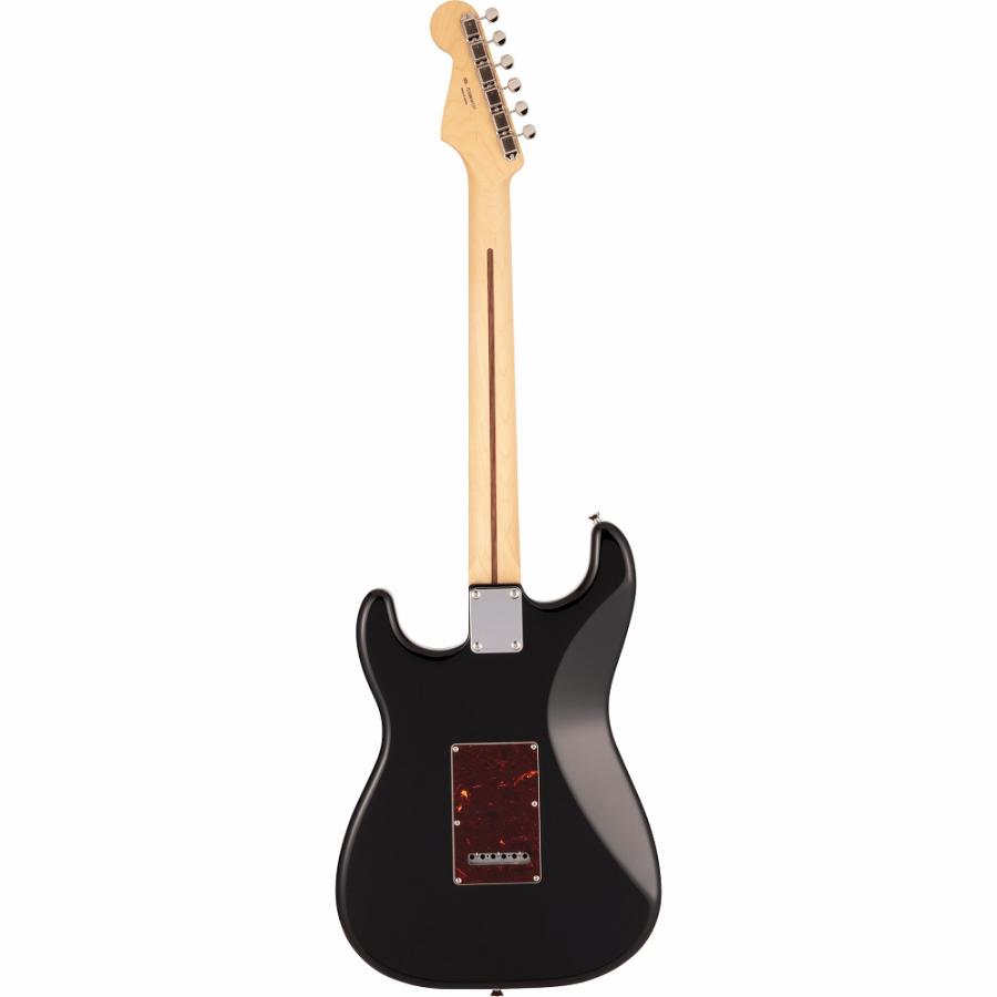 Fender（フェンダー） Fender Made in Japan Hybrid II Stratocaster 