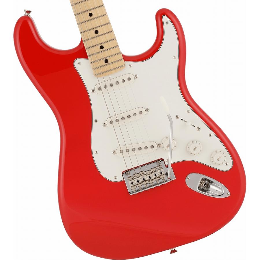 Fender（フェンダー） Fender Made in Japan Hybrid II Stratocaster
