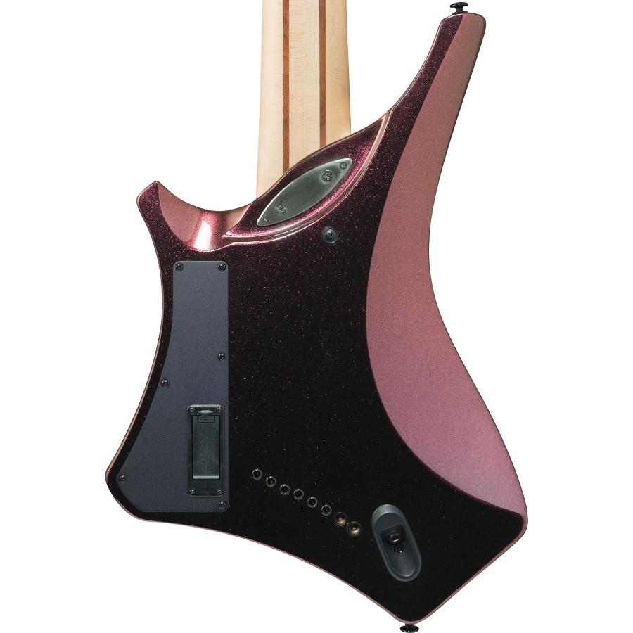エレキギター　現状品 Ibanez（アイバニーズ） 【SPOT生産モデル!!】Ibanez / ALPHA A527