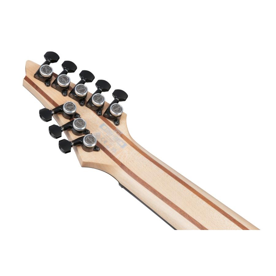 Ibanez（アイバニーズ） 【SPOT生産モデル!!】Ibanez / ALPHA A527
