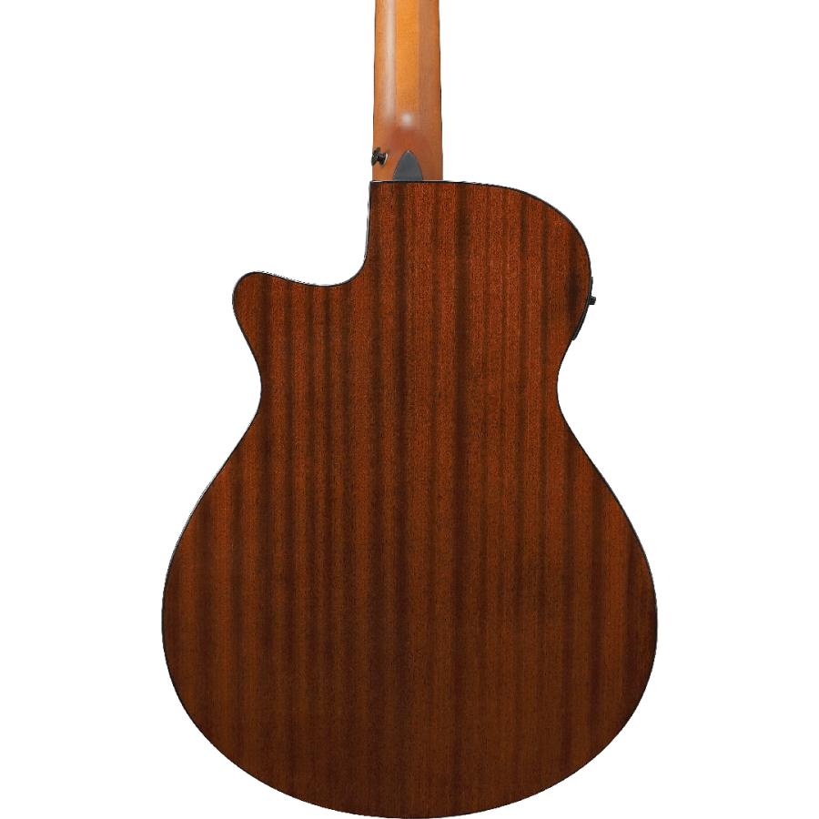Ibanez（アイバニーズ） Ibanez / AEGB25E-TKH 新品《アコースティック