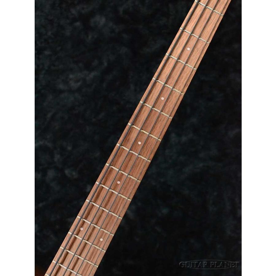 Ibanez（アイバニーズ） Ibanez AEGB30E -NTG( Natural High Gloss
