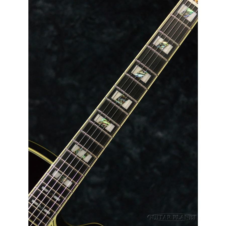 Ibanez AF2000 -BS(Brown Sunburst)-《エレキギター》 : ギター