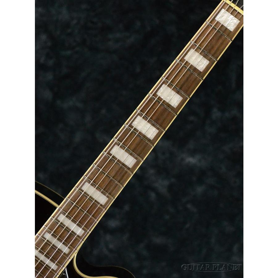Ibanez AF75-BS ブラウンサンバースト《エレキギター》 : ギター Ibanez AF75-BS ブラウンサンバースト《エレキギター》 : ギター