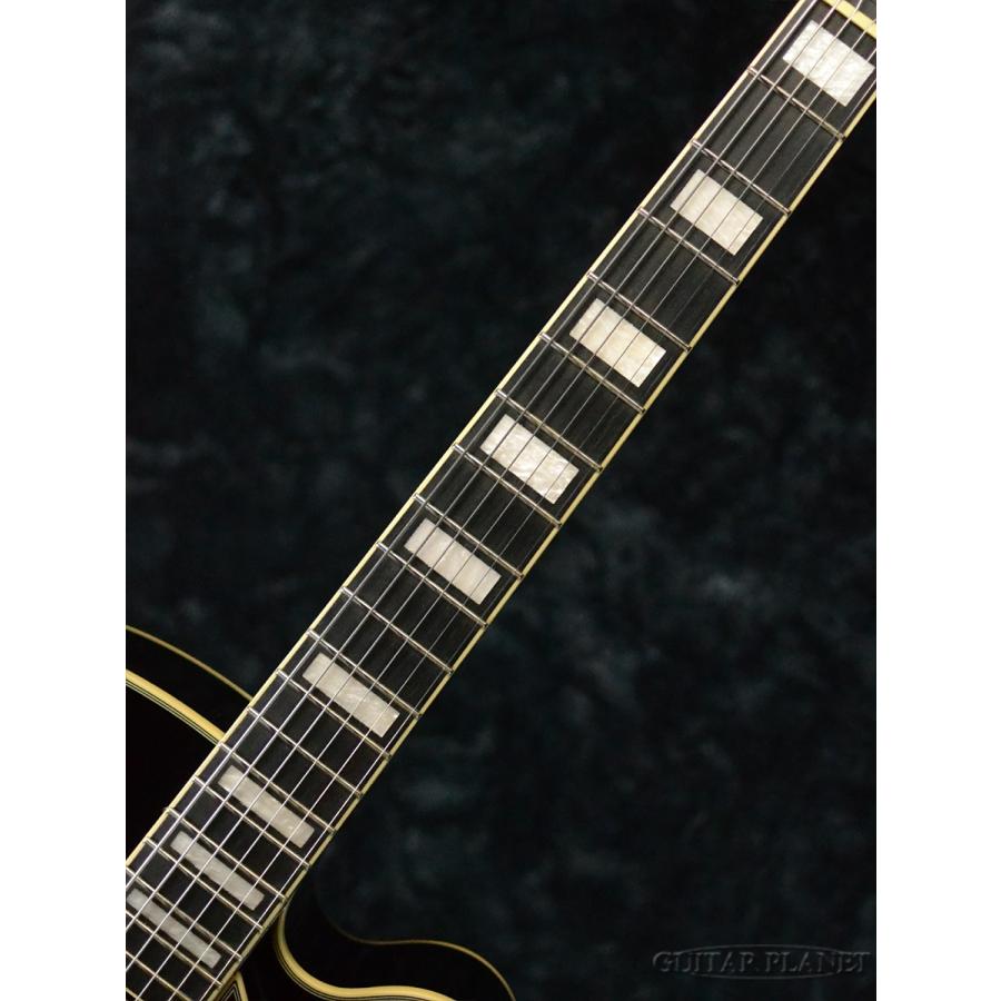 【値下げ】ibanes/アイバニーズ/エレキギター Ibanez（アイバニーズ） Ibanez AF95 -BS(Brown Sunburst)-《エレキ