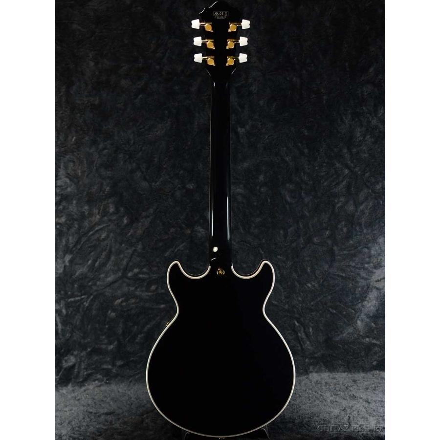 Ibanez Artstar AM200 セミアコ 美品　アイバニーズ　ギター Ibanez AM200 Artstar | Reverb