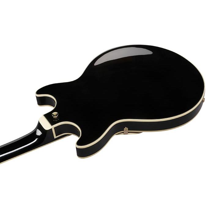 Ibanez（アイバニーズ） 【スポット生産!!】 Ibanez / AM73G-BK (Black