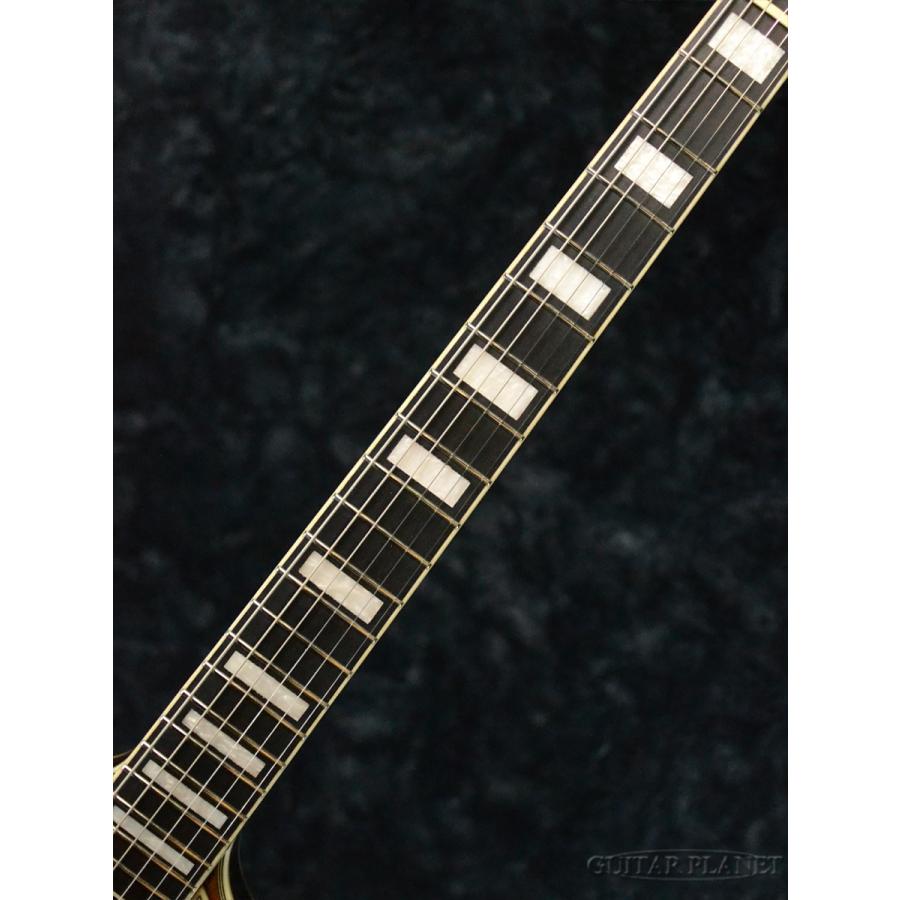 Ibanez Artcore Expressionist AM93ME-NT《エレキギター》 : ギター