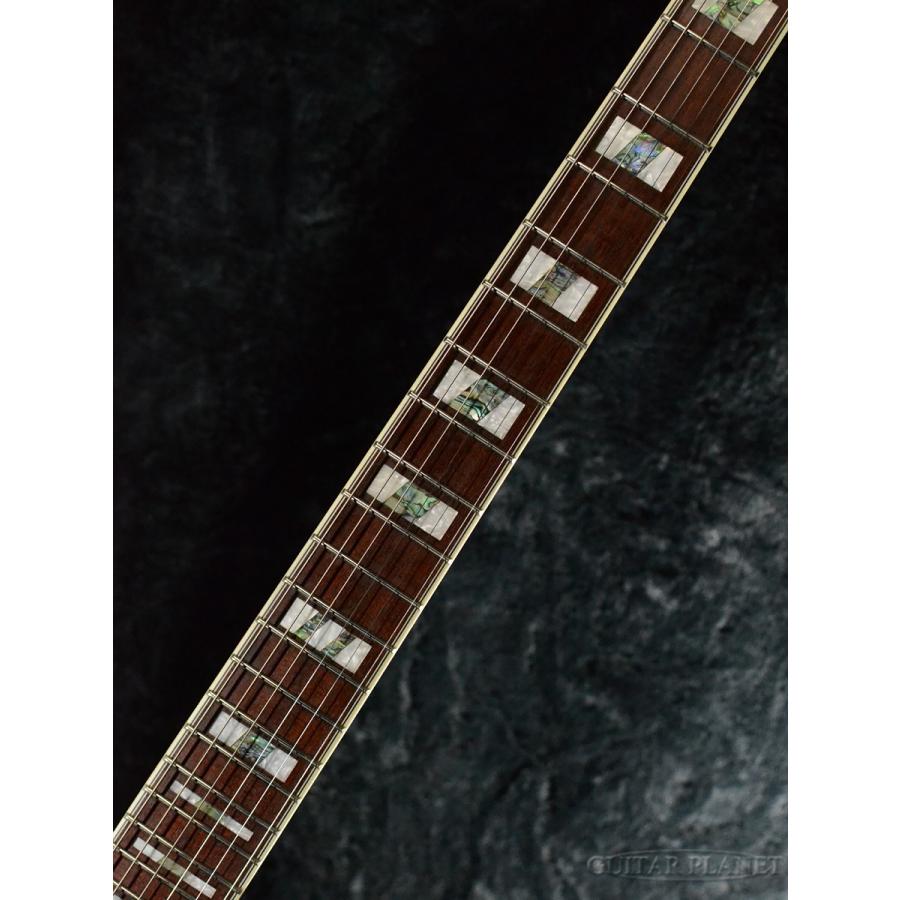 ギター Ibanez AR520HFM VLS (Violin Sunburst) Ibanez AR520HFM -VLS(Violin Sunburst)-《エレキギター