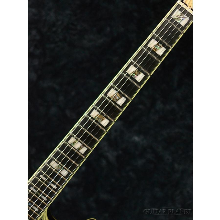 Ibanez（アイバニーズ） Ibanez AS2000 -BS(Brown Sunburst)-《エレキ