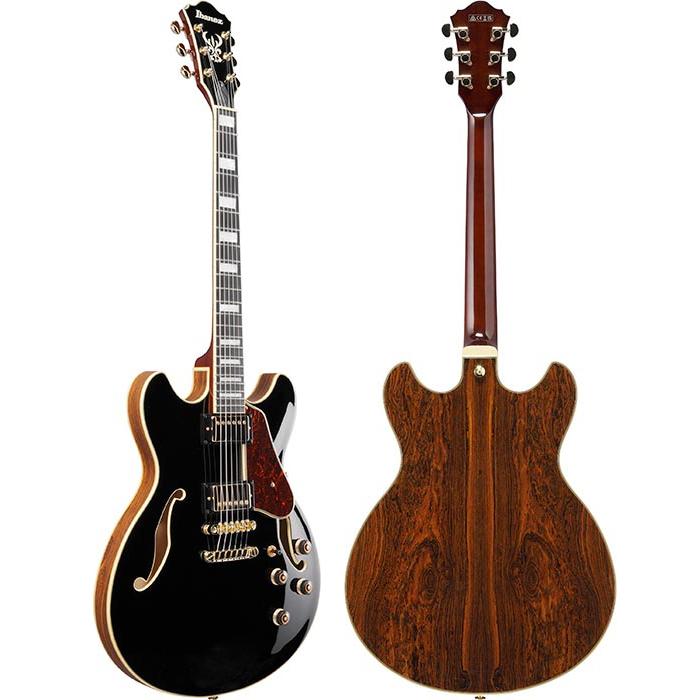 Ibanez エレキギター ブラック 楽天市場】Ibanez XPTB720 -BKF (Black Flat)- 新品