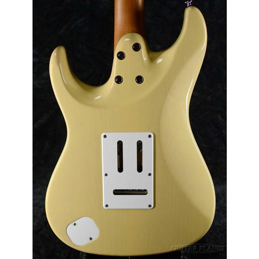 ギター Ibanez prestige AZ2204-OWD Ibanez Prestige AZ2204 -OWD- Made In Japan【Limited Color