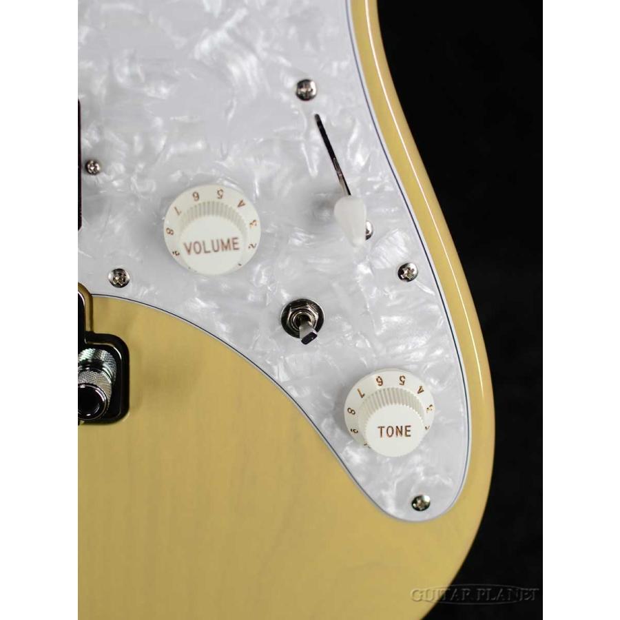 Ibanez Prestige AZ2204 -OWD- Made In Japan【Limited Color