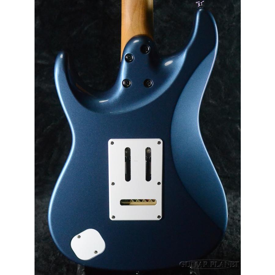 ギター Ibanez AZ2204N PBM Ibanez AZ2204N-PBM AZ Prestige Series Electric Guitar