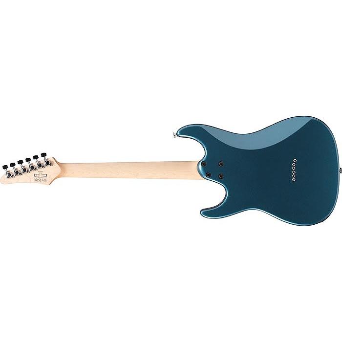 Ibanez（アイバニーズ） Ibanez AZES31 AOC -Arctic Ocean-《エレキ
