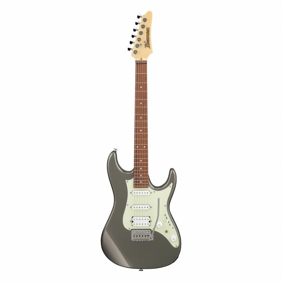 Ibanez（アイバニーズ） Ibanez AZES40 TUN -Tungsten-《エレキギター