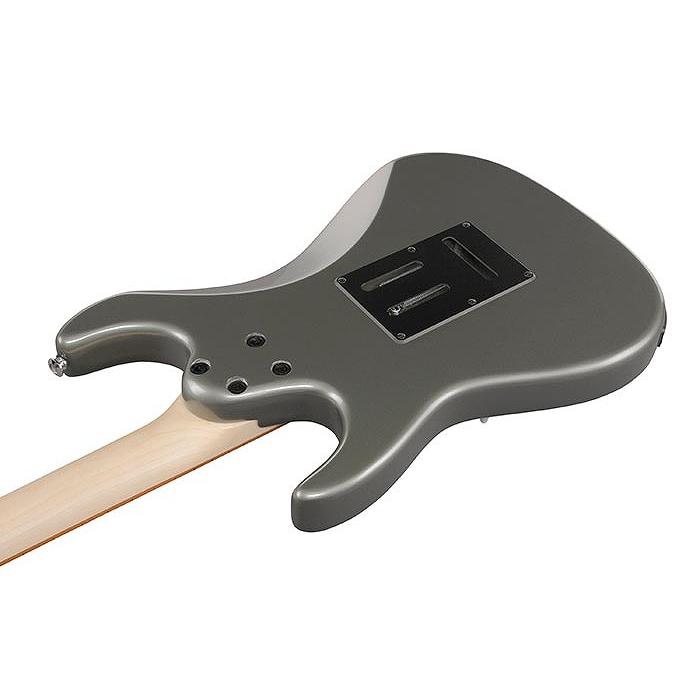 Ibanez（アイバニーズ） Ibanez AZES40 TUN -Tungsten-《エレキギター