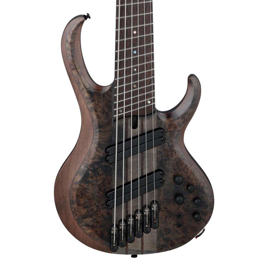 アイバニーズEX series ベースギター Ibanez Ex Series Bass | eBay
