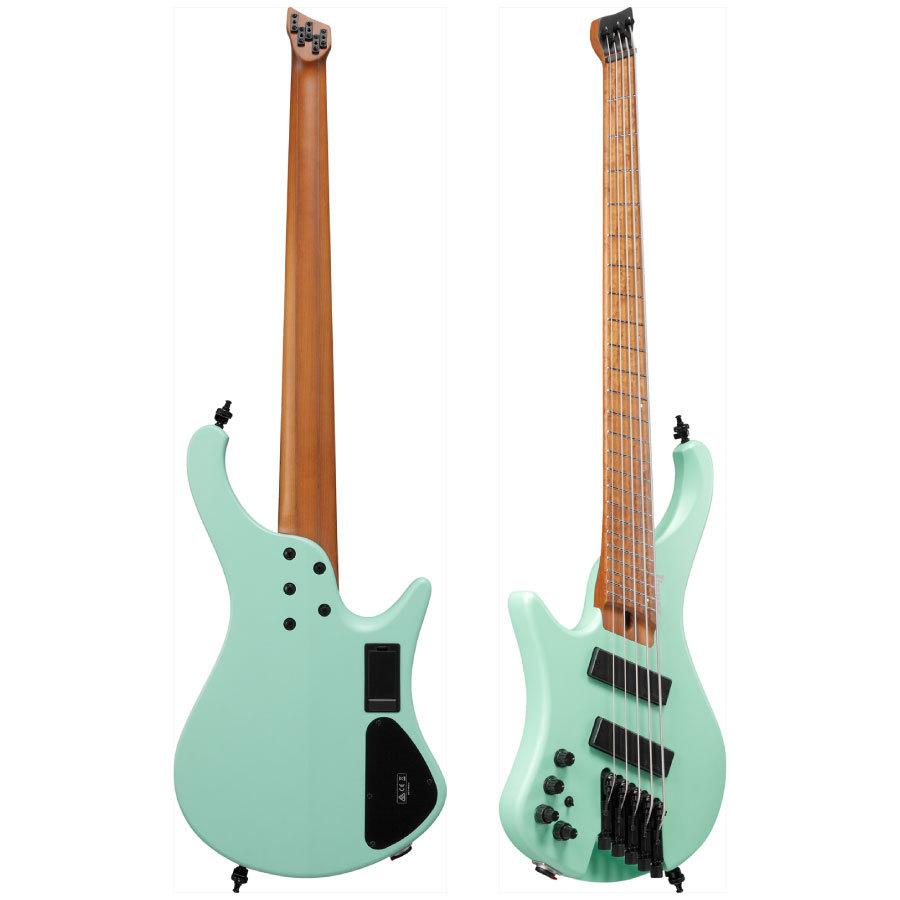 Ibanez（アイバニーズ） Ibanez EHB1005MSL -SFM (Sea Foam Green