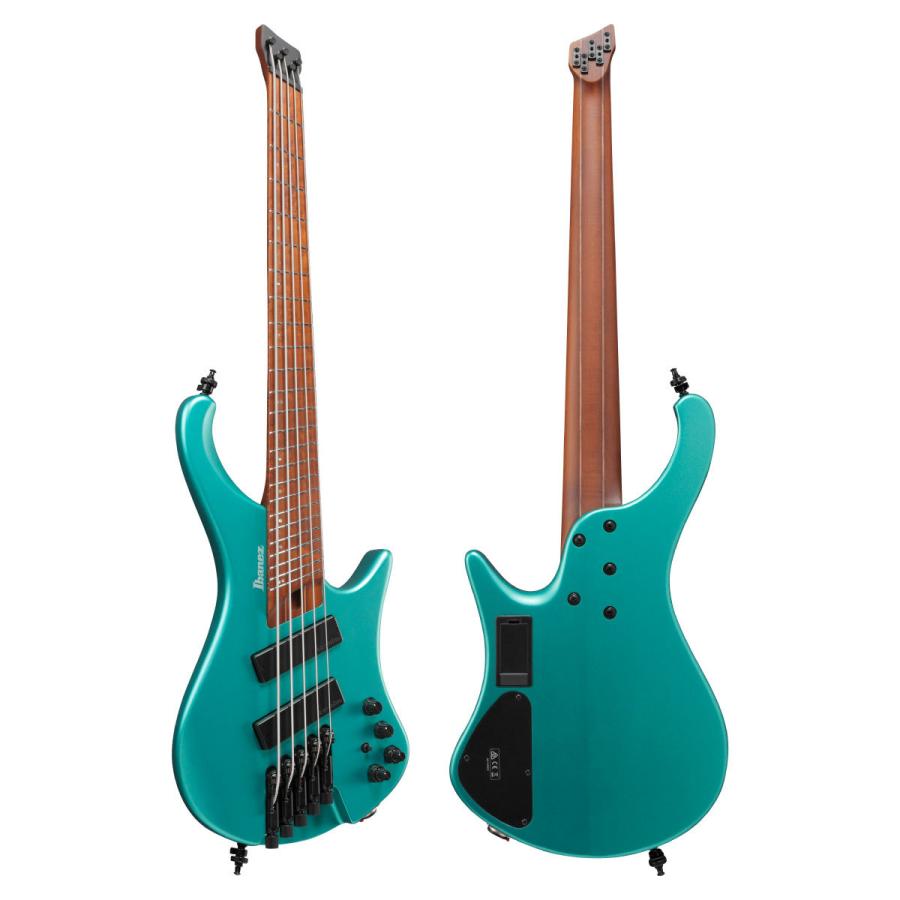 Ibanez（アイバニーズ） Ibanez EHB1005SMS -EMM(Emerald Green
